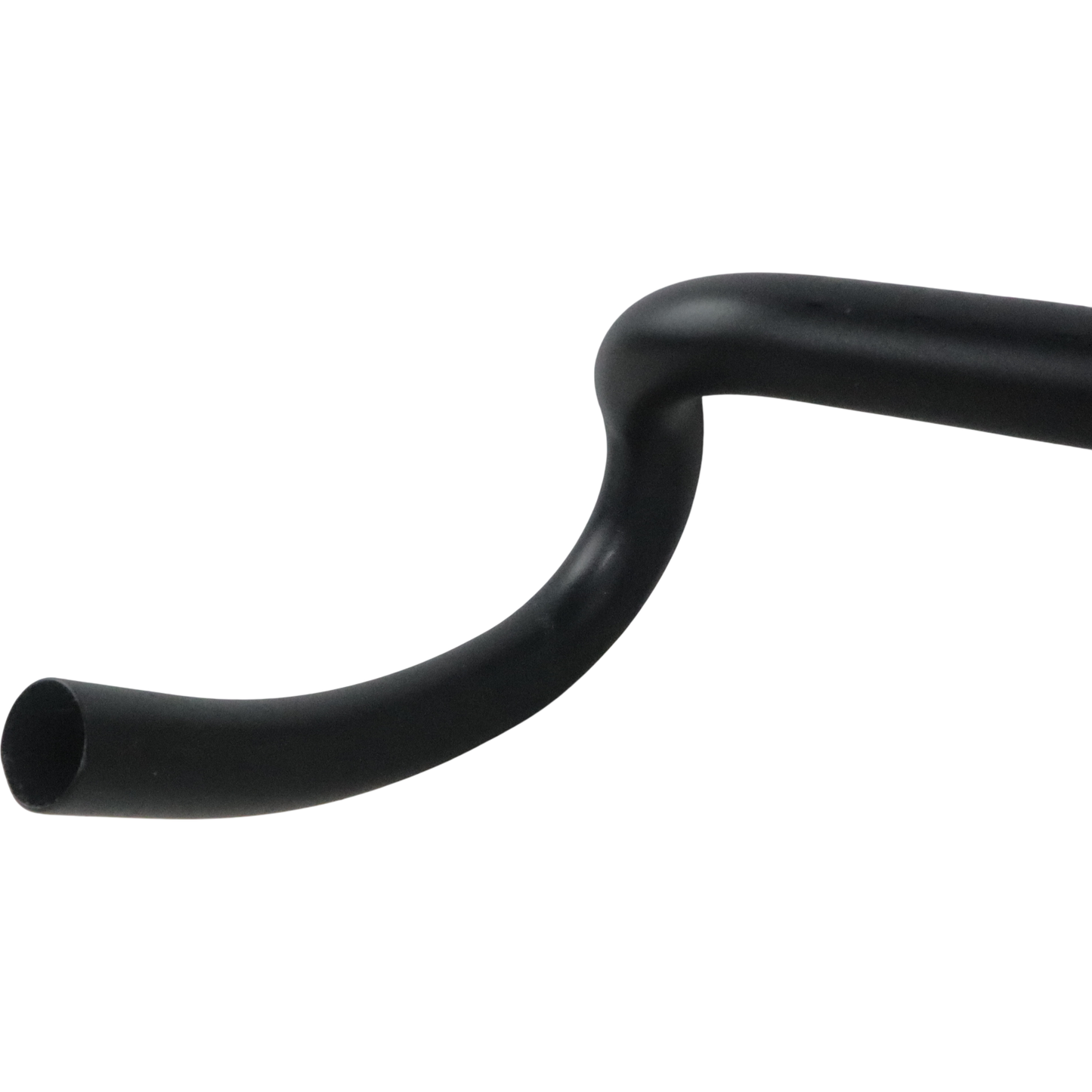 PNW Components The Coast 31.8mm 420mm Gravel Bike Drop Handlebar