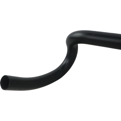 PNW Components The Coast 31.8mm 420mm Gravel Bike Drop Handlebar