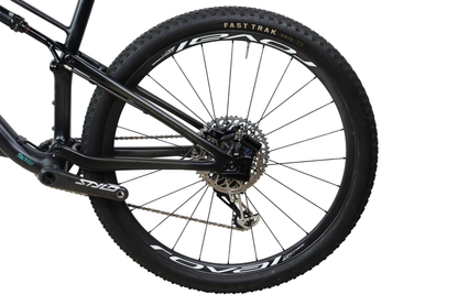 Specialized Epic Pro Mountain Bike - 2019, XL