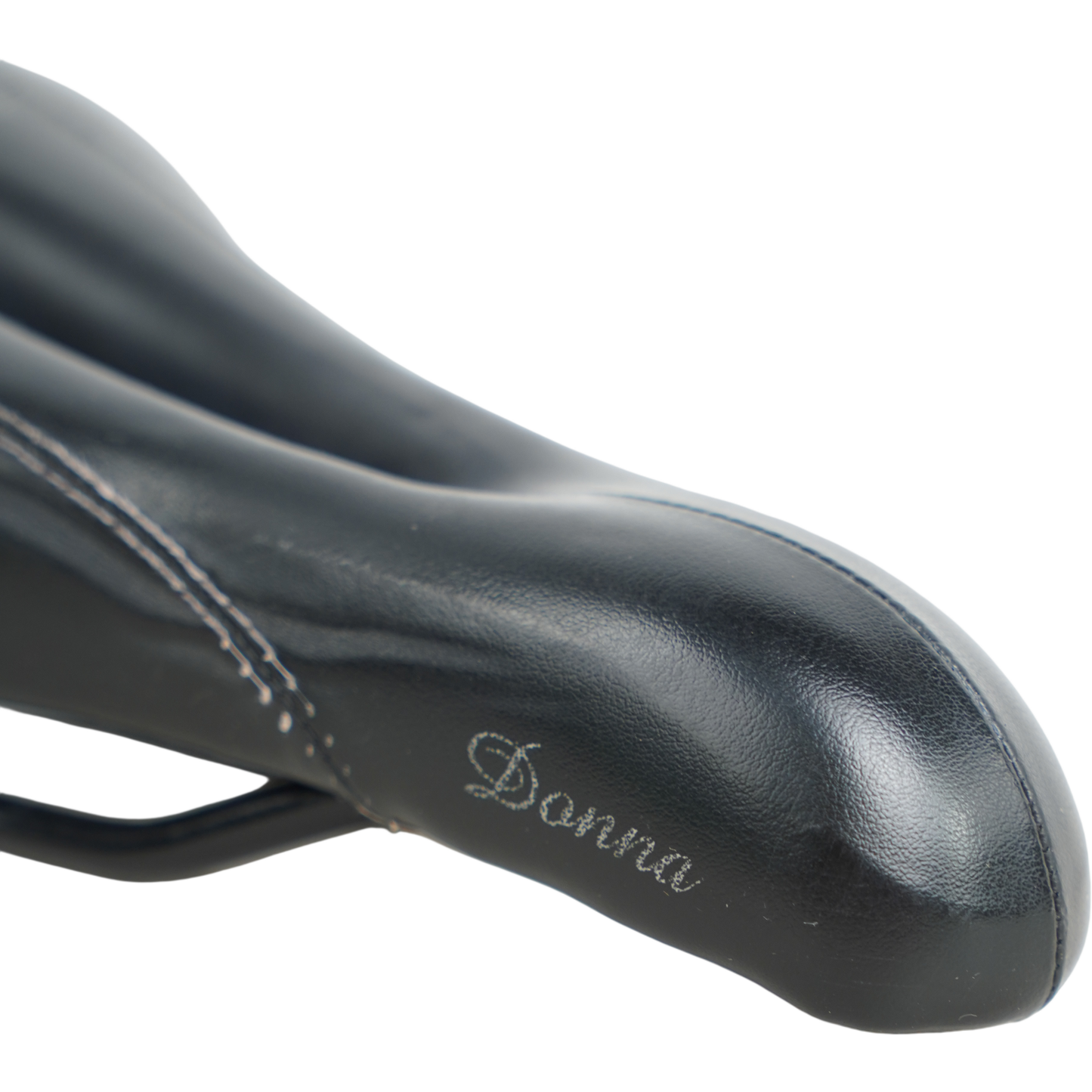 Selle Italia Donna Gel Flow Women's Universal Bike Saddle