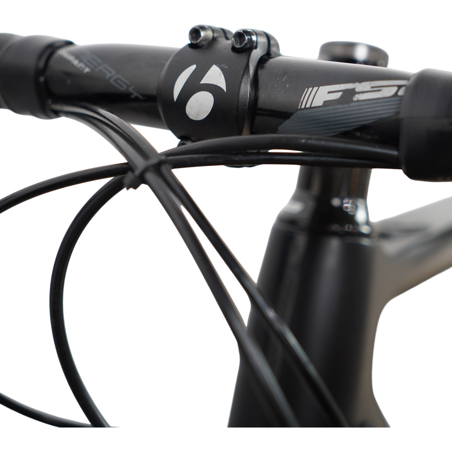 2021 Orbea Gain M30 Carbon Disc Brake Gravel E-Bike - 56cm