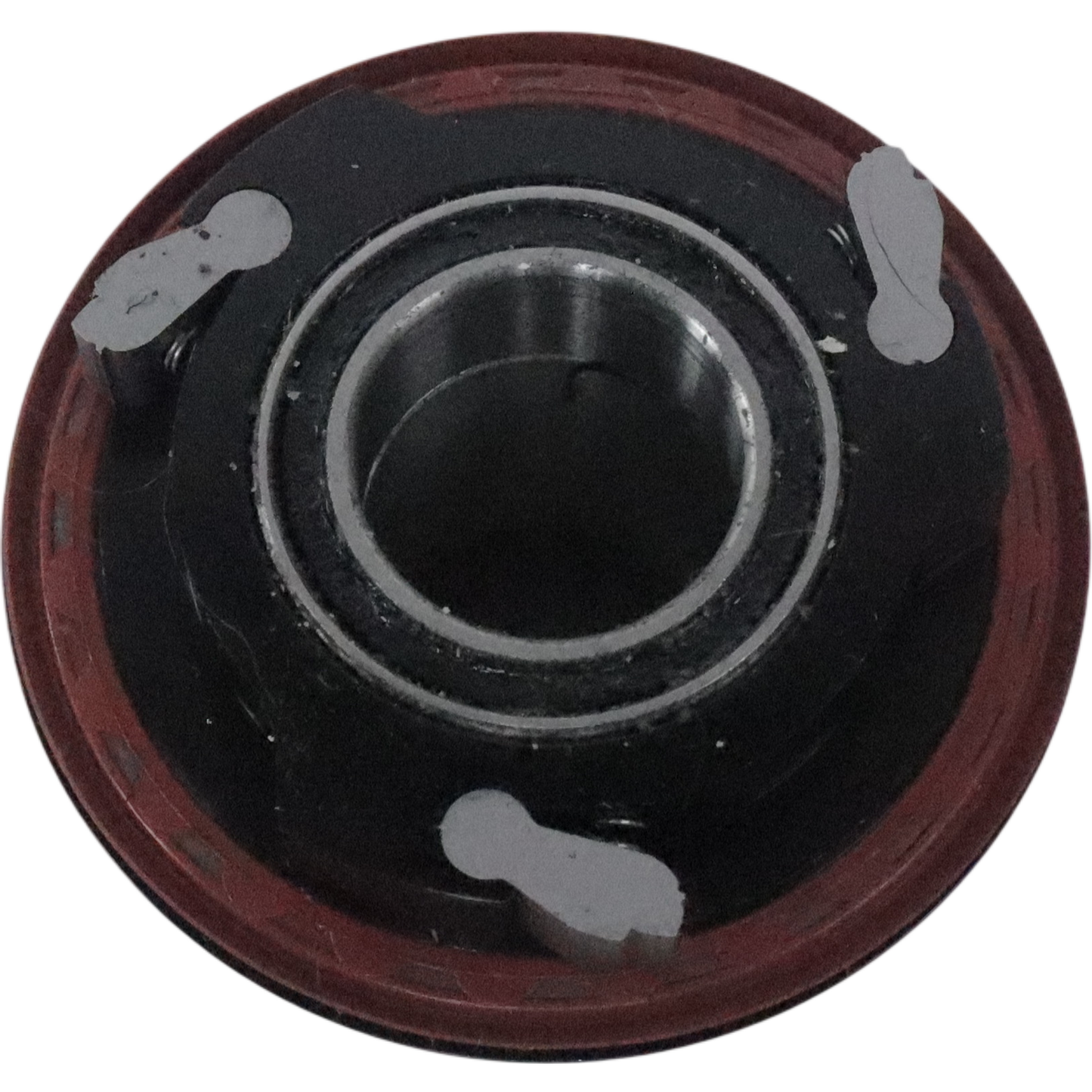 Industry Nine Torch S-Series Shimano/Sram 8-11 Speed Freehub Body
