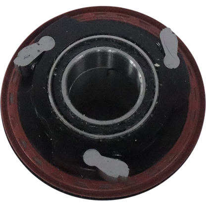 Industry Nine Torch S-Series Shimano/Sram 8-11 Speed Freehub Body