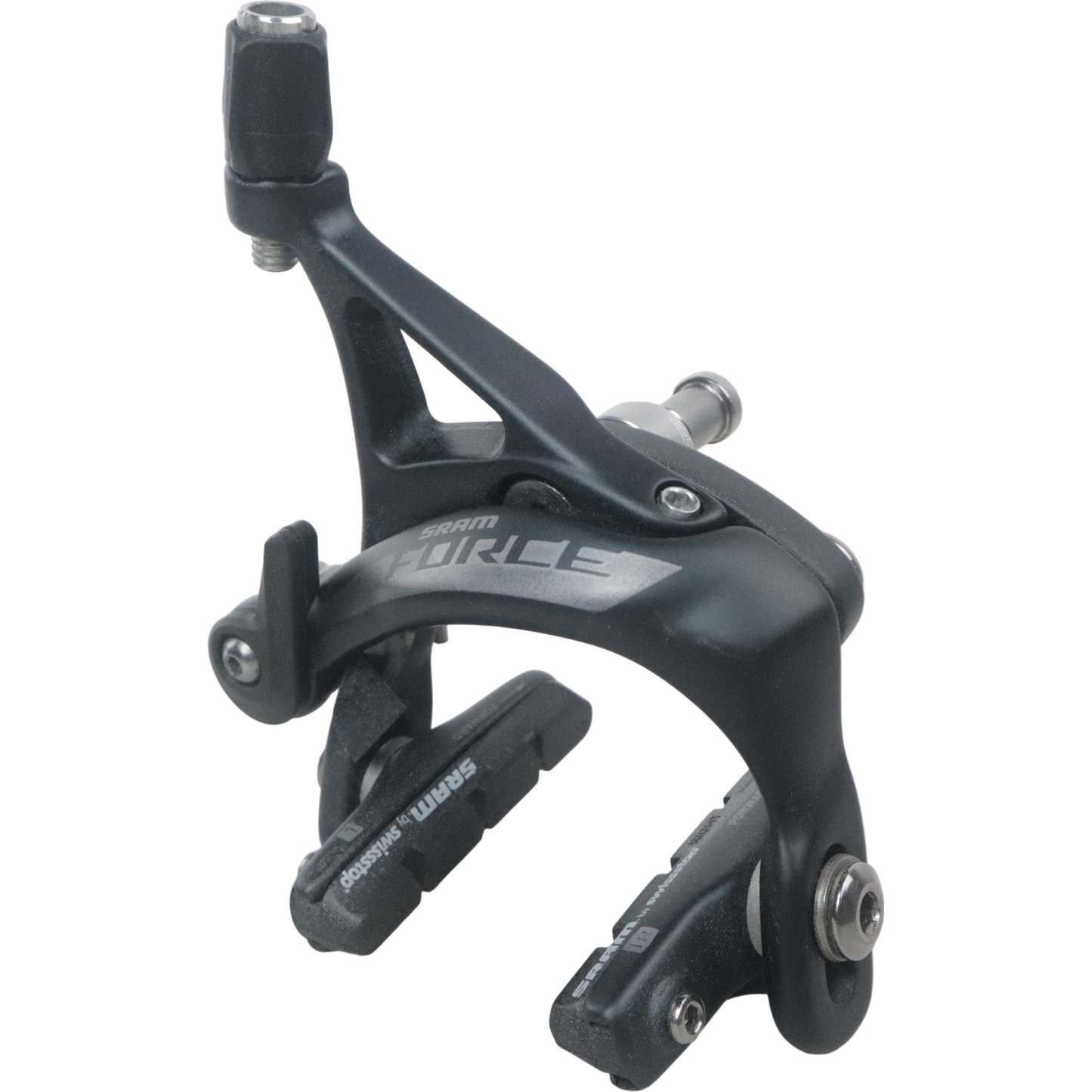 SRAM Force 22 Standard Center-Mount Mechanical Rim Brake Calipers