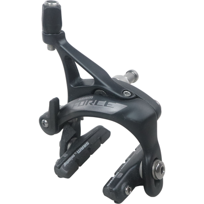 SRAM Force 22 Standard Center-Mount Mechanical Rim Brake Calipers