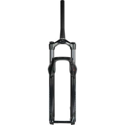 RockShox Recon Silver RL 120mm Mountain Bike Suspension Fork