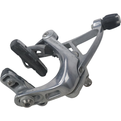 SRAM Red Aero Link Center-Mount Mechanical Rim Brake Calipers
