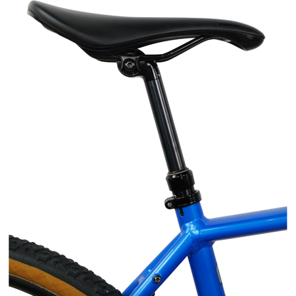 2019 Cannondale Topstone SRAM Apex 1x 700c Disc Brake Gravel Bike - Medium