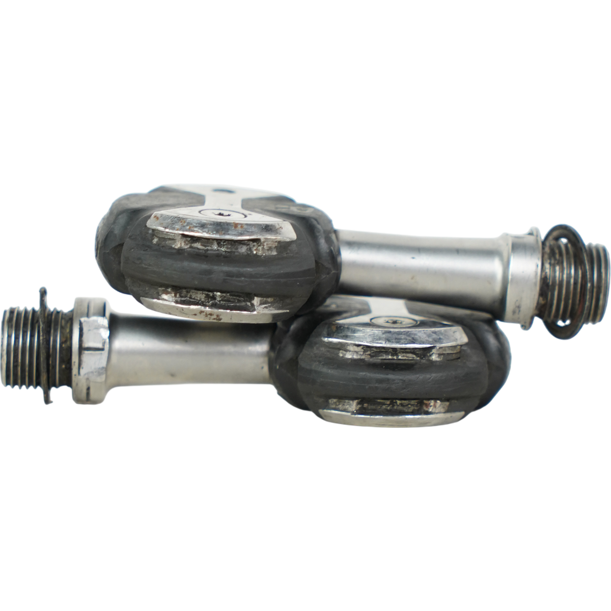 Speedplay Clipless Road Bike Pedals