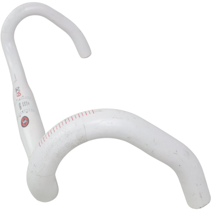 Easton EA70 Aluminum 31.8mm 44cm Drop Road Bike Handlebar