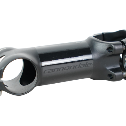 Cannondale C1 Road Bike 90mm Stem 31.8mm Clamp Aluminum