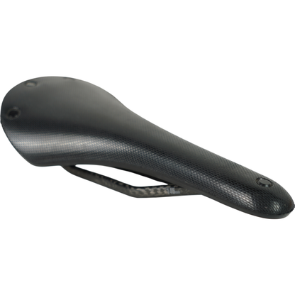 Brooks Cambium C13 145mm Carbon Rail Road Saddle