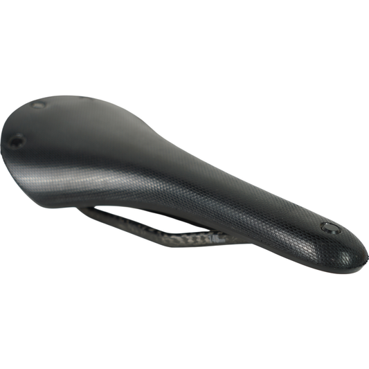 Brooks Cambium C13 145mm Carbon Rail Road Saddle