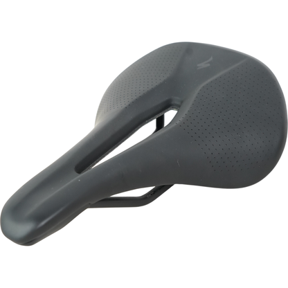 Specialized Power Sport Body Geometry Road Saddle 155mm
