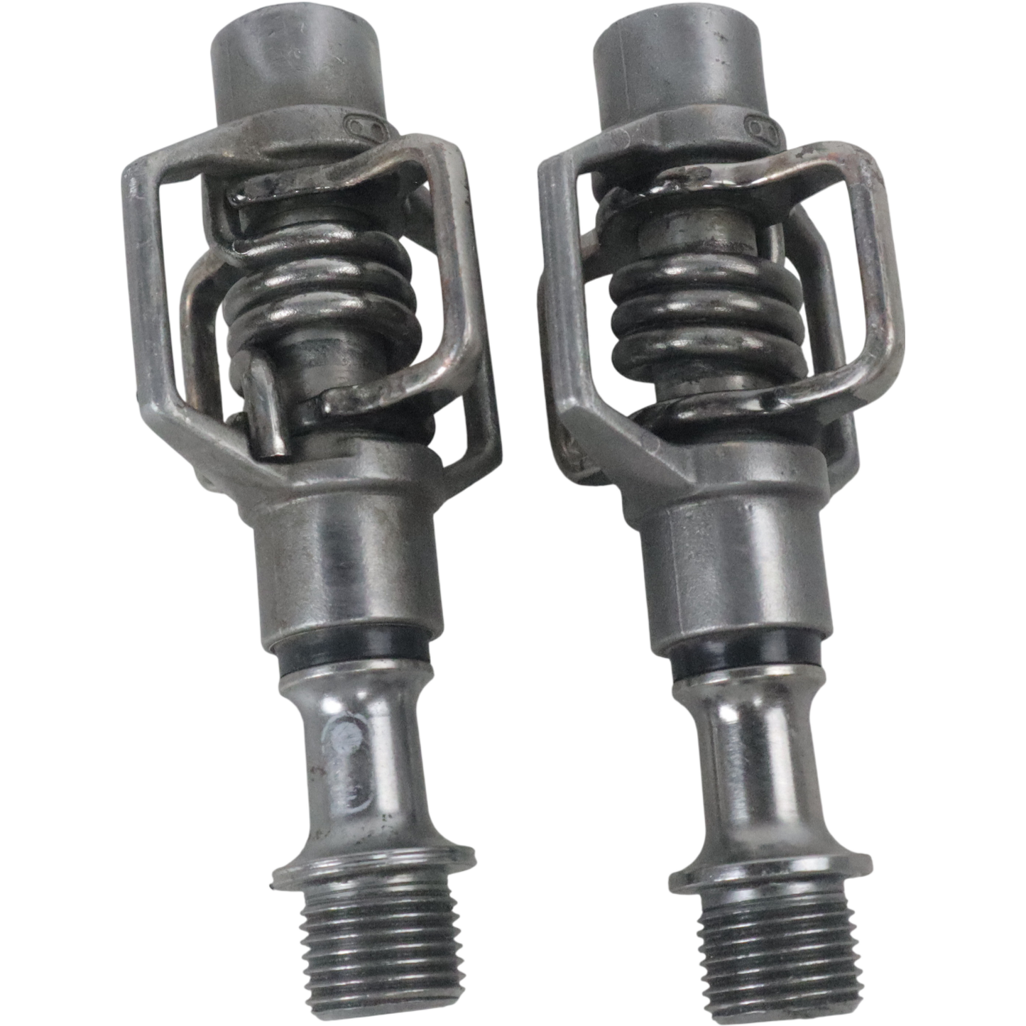 Crankbrothers Egg Beater Clipless Mountain Bike Pedals