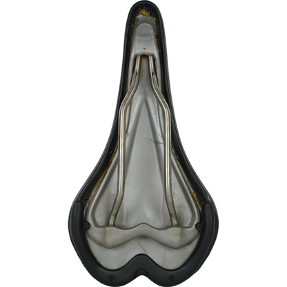 Specialized BG Titanium Rail Road Bike Saddle