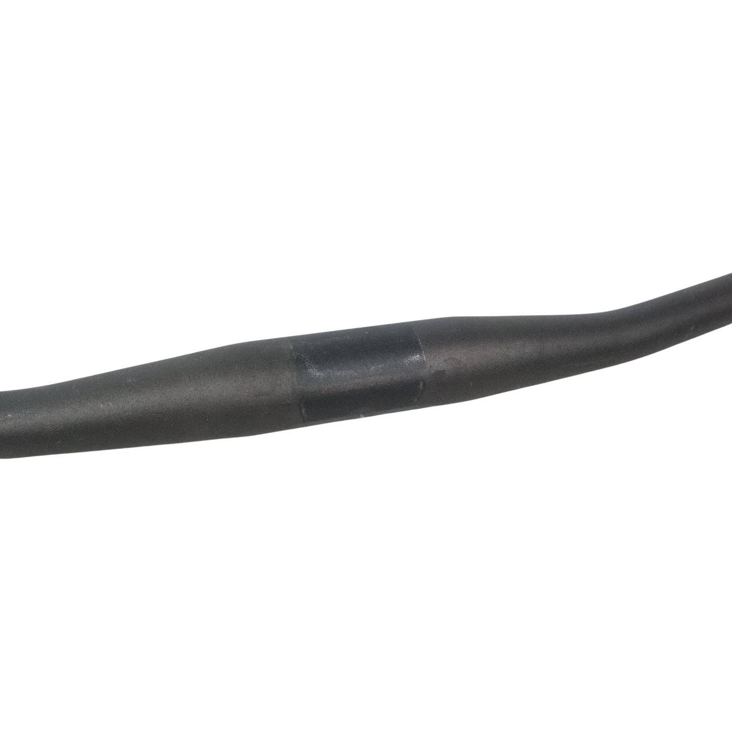 Specialized Alimunim 31.8mm 720mm Wide Mountain Bike Handlebar
