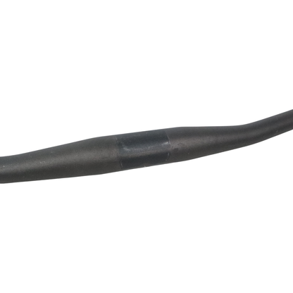Specialized Alimunim 31.8mm 720mm Wide Mountain Bike Handlebar
