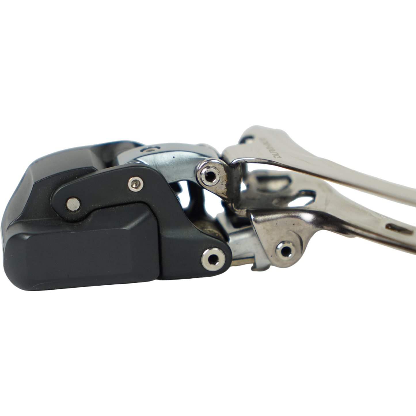Shimano Dura-Ace FD-7970 Di2 Electronic Road Front Derailleur