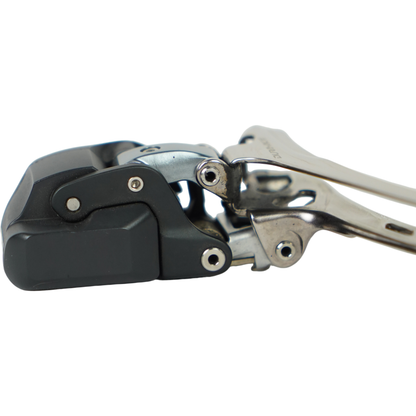 Shimano Dura-Ace FD-7970 Di2 Electronic Road Front Derailleur