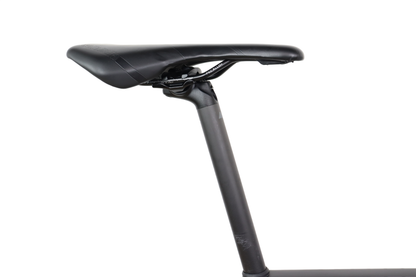 Canyon Endurace CF SL Disc 7.0 Road Bike - 2020, Medium
