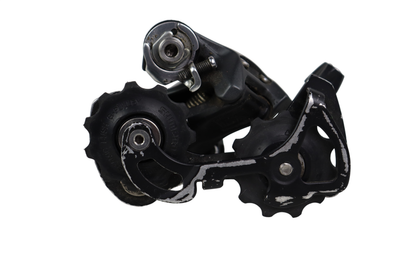 Shimano Ultegra Short Cage RD-6700 10-Speed Mechanical Road Rear Derailleur
