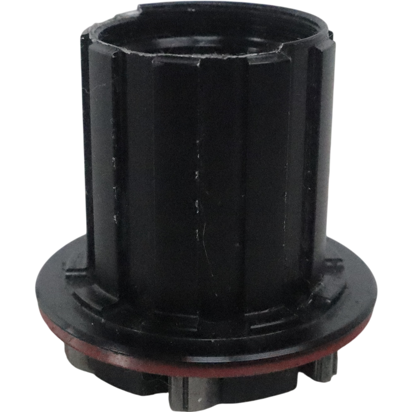 Industry Nine Torch MTN 10-13d75 Shimano HG Freehub Body