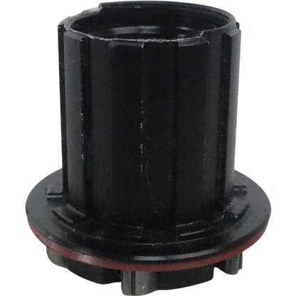 Industry Nine Torch MTN 10-13d75 Shimano HG Freehub Body