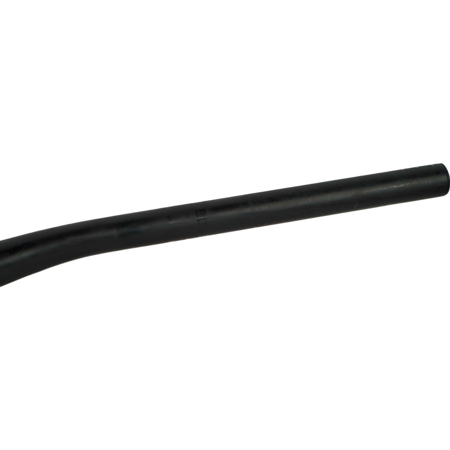 Chromag BZA Fubars Unidirectional Carbon Matrix 35mm 800mm MTB Handlebar