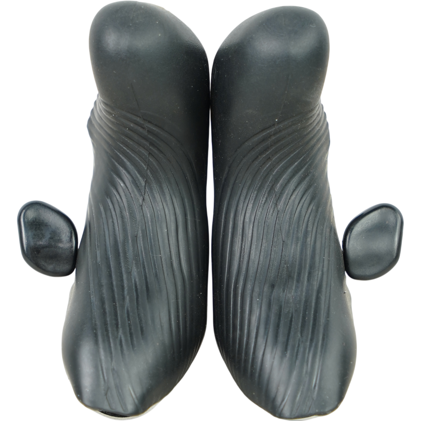 Campagnolo Record 11 Speed Mechanical Road Bike Shifters