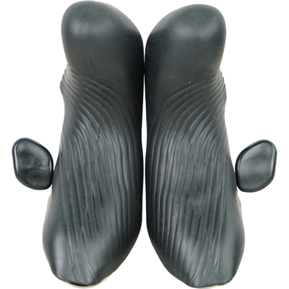 Campagnolo Record 11 Speed Mechanical Road Bike Shifters