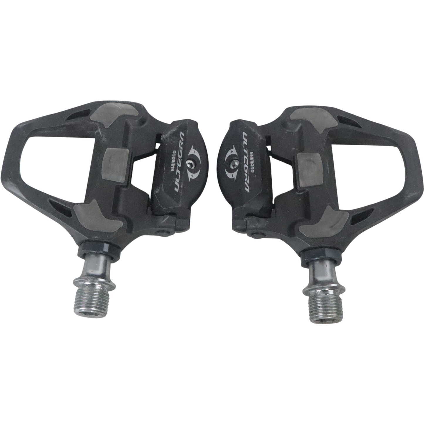 Shimano Ultegra PD-R8000 Road Bike Clipless Pedals