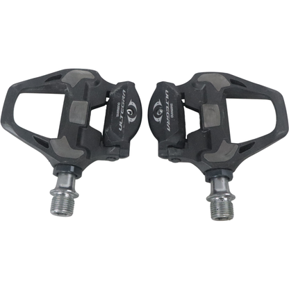 Shimano Ultegra PD-R8000 Road Bike Clipless Pedals
