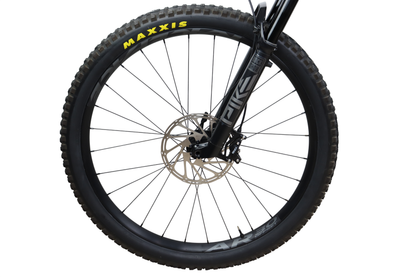 Juliana Furtado C Women's Mountain Bike - 2023, Medium