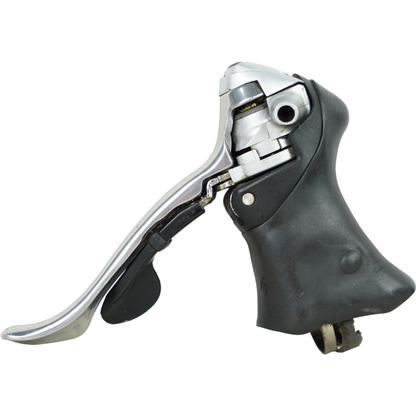 Shimano Ultegra St-6510 3x9 Speed Mechanical Road Bike Shifters