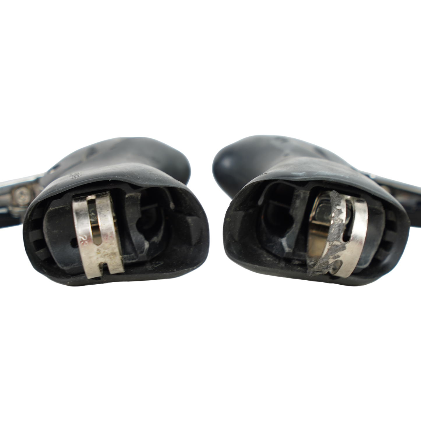 Shimano Ultegra St-6510 3x9 Speed Mechanical Road Bike Shifters
