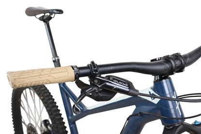 YT Jeffsy 27 AL Mountain Bike - 2019, XL