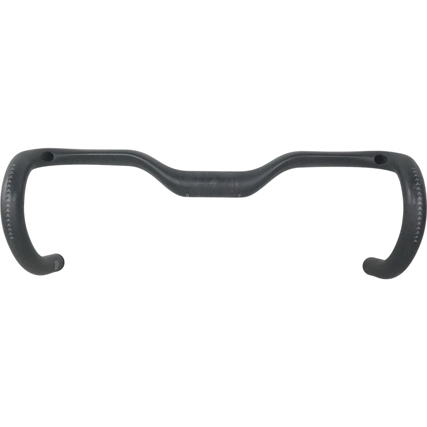 Specialized S-Works Aerofly II Carbon Drop Handlebar 420mm 31.8 Road Bike Bar