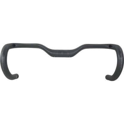 Specialized S-Works Aerofly II Carbon Drop Handlebar 420mm 31.8 Road Bike Bar