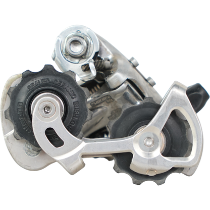 Shimano Ultegra RD-6600 Short Cage 10-Speed Mechanical Road Rear Derailleur
