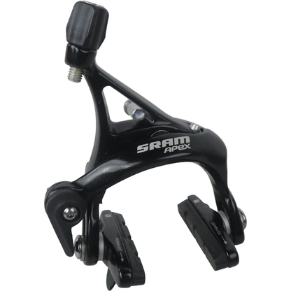SRAM Apex Standard Center-Mount Mechanical Rim Brake Calipers