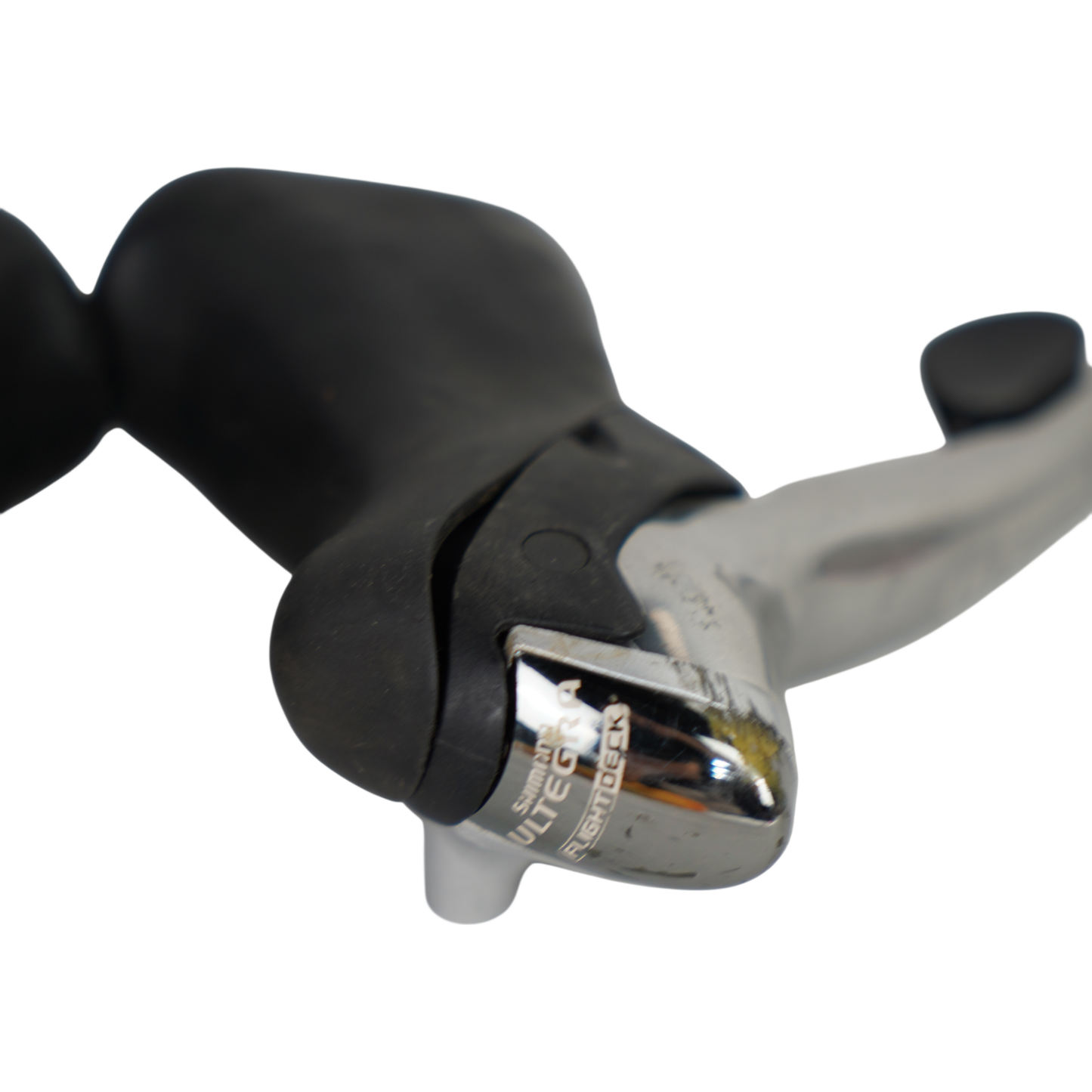 Shimano Ultegra ST-6510 3x9 Speed Mechanical Road Bike Shifters