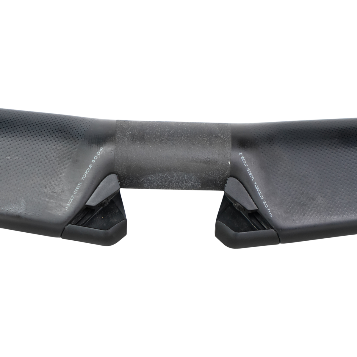 Specialized S-Works Aerofly Carbon 40cm x 31.8mm Road Drop Bar Handlebar