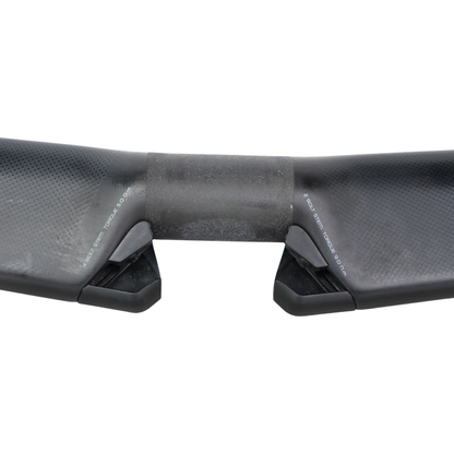 Specialized S-Works Aerofly Carbon 40cm x 31.8mm Road Drop Bar Handlebar