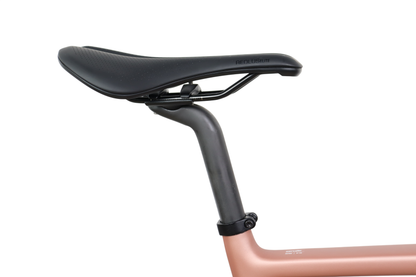 Cervelo Aspero Custom Gravel Bike - 2024, 58cm
