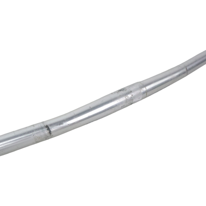 Vintage Zoom 170 6000-AL-Butted Aluminum 25.4mm 520mm Mountain Flat Handlebar