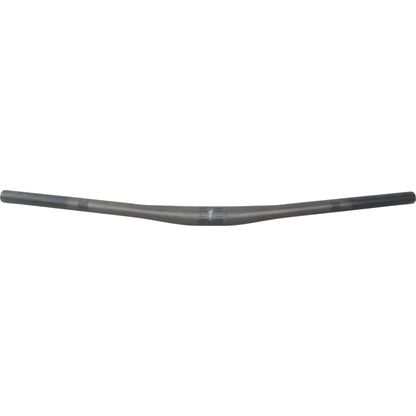Specialized Alimunim 31.8mm 720mm Wide Mountain Bike Handlebar