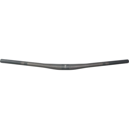 Specialized Alimunim 31.8mm 720mm Wide Mountain Bike Handlebar