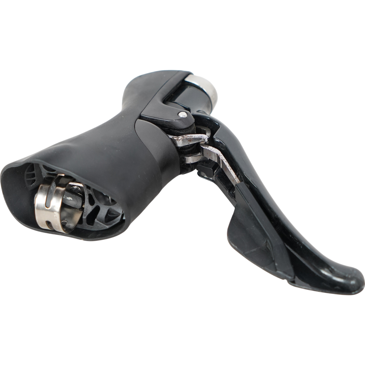 Shimano Ultegra ST-6800 11 Speed Mechanical Road Bike Left Shifter