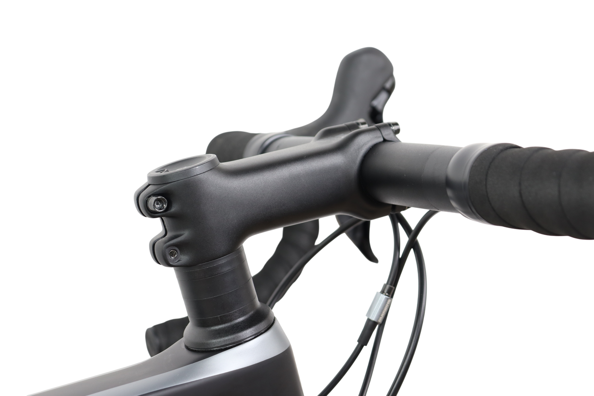 Canyon Endurace CF SL Disc 7.0 Road Bike - 2020, Medium